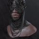 Illustration for article titled The Art Of iBlack Panther/i